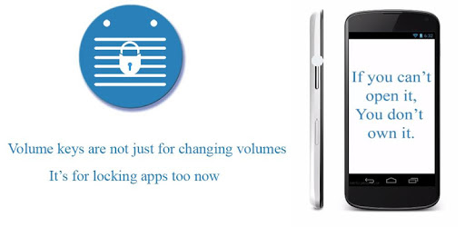 Oops! AppLock pc screenshot Oops! AppLock pc screenshot