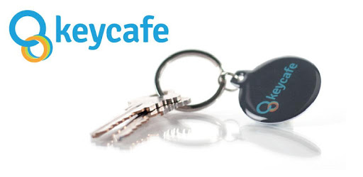 Keycafe - Share Your Keys pc screenshot Keycafe - Share Your Keys pc screenshot