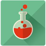 Elements Periodic Table for pc icon