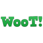 Woot Hoo v2 - Woot.com icon