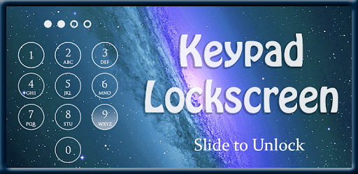 Keypad Lock Screen Plus for PC - How to Install on Windows PC, Mac