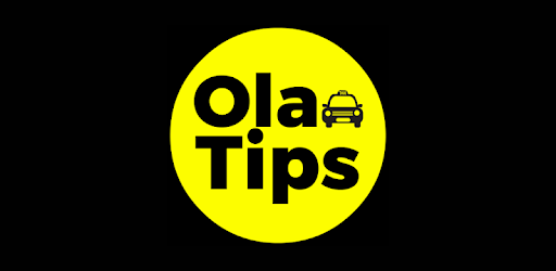 Tips for Ola Cabs Drivers pc screenshot