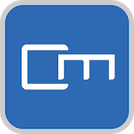 Total Materia icon