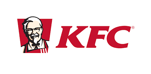 KFC Poland pc screenshot KFC Poland pc screenshot