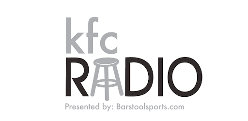 KFC Radio pc screenshot KFC Radio pc screenshot