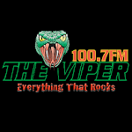 The Viper icon