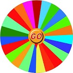 Las Vegas Grand Turf random draw Classic Roulette icon