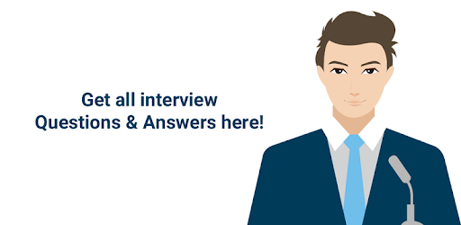 Interview Questions and Answers 2018 pc screenshot Interview Questions and Answers 2018 pc screenshot