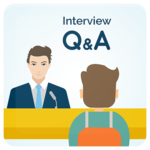 Interview Questions and Answers 2018 icon