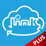 KViewLink icon