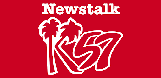 Newstalk K57 Guam pc screenshot Newstalk K57 Guam pc screenshot
