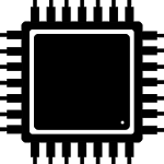 CPU Info (open-source) icon