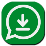 Story Saver For Whatsapp icon
