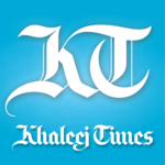 Khaleej Times icon