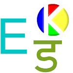 Dogri Talking Dictionary for pc icon Dogri Talking Dictionary for pc icon
