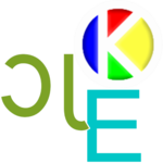 Gujarati to English Dictionary icon