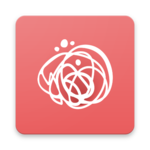 Kharabeesh icon