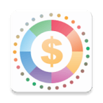 Quiz Cash for pc icon Quiz Cash for pc icon
