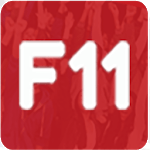 Fantasy11 - Dream11, Halaplay Tips & Pro Kabaddi for pc icon
