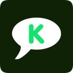 Khedoo - Meet Other Africans icon