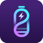 Cool Battery Saver-Smart clean icon