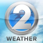 KHON2 WX - Radar & Forecasts for pc icon