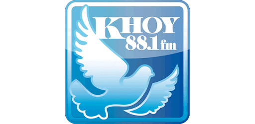 KHOY 88.1 FM pc screenshot KHOY 88.1 FM pc screenshot