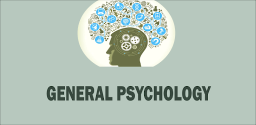 General Psychology pc screenshot General Psychology pc screenshot
