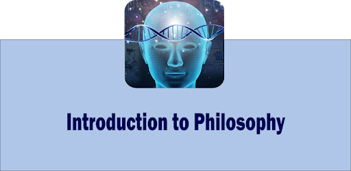 Introduction to Philosophy pc screenshot
