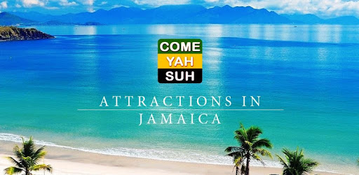 Attractions In Jamaica pc screenshot Attractions In Jamaica pc screenshot