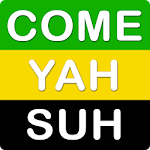 Attractions In Jamaica for pc icon Attractions In Jamaica for pc icon