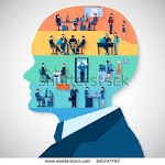 M.Office مدير المكتب icon