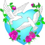 Birds sounds ringtones best icon