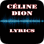 Celine Dion Top Lyrics icon