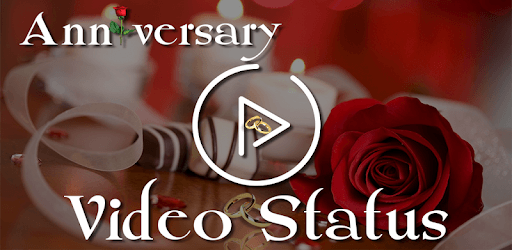 Anniversary Video Songs status pc screenshot Anniversary Video Songs status pc screenshot
