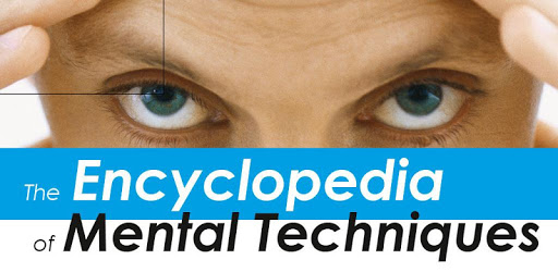 Mental Techniques Lite pc screenshot Mental Techniques Lite pc screenshot