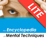 Mental Techniques Lite icon
