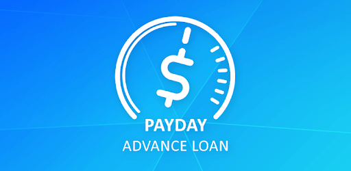 Payday Advance Loan Online: Borrow Money pc screenshot Payday Advance Loan Online: Borrow Money pc screenshot