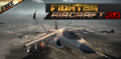F18 Army Fighter Jet Attack pc screenshot F18 Army Fighter Jet Attack pc screenshot