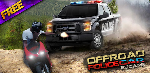 NY Police Truck Crime Case pc screenshot NY Police Truck Crime Case pc screenshot