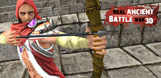 Extreme Earth Battle Simulator pc screenshot Extreme Earth Battle Simulator pc screenshot