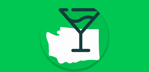 Washington State Liquor Tax Calculator pc screenshot