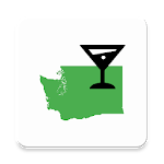 Washington State Liquor Tax Calculator for pc icon