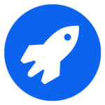 Space Launch Schedule icon