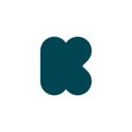 Kickstarter icon
