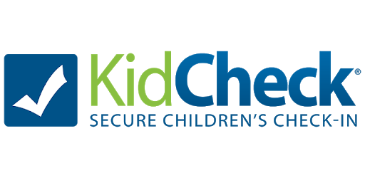 KidCheck pc screenshot