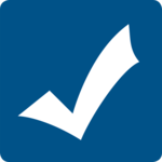 KidCheck for pc icon