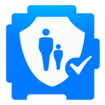 Safe Browser Parental Control - Blocks Adult Sites icon