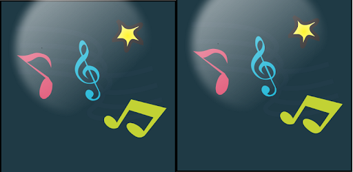 Baby Lullaby Music White-Noise pc screenshot