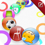 Kids Timer - Kiddy Activities icon